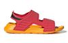 Disney x Adidas Altaswim Sandal Red Kids' GZ3314