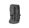 Рюкзак Jack Wolfskin 275162