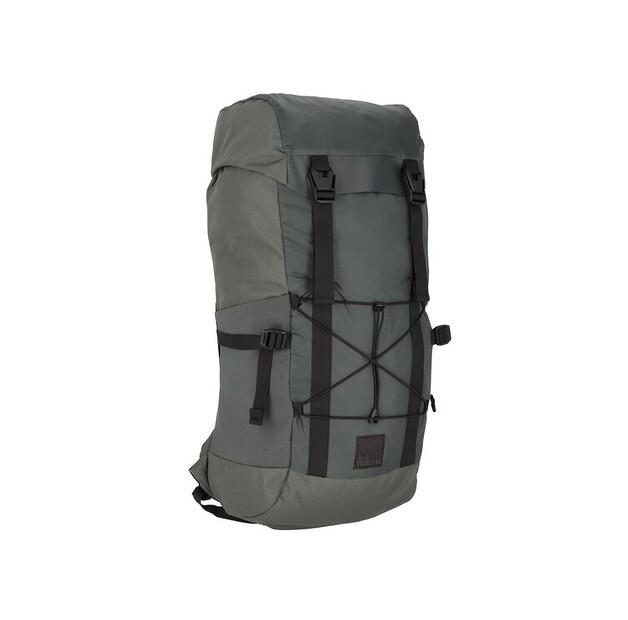 Рюкзак Jack Wolfskin 275162