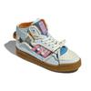 Melting Sadness X Adidas Originals Forum Mid "Karoro" Sneakers GW8921