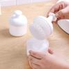 Facial Cleansing Foam Bubble Maker