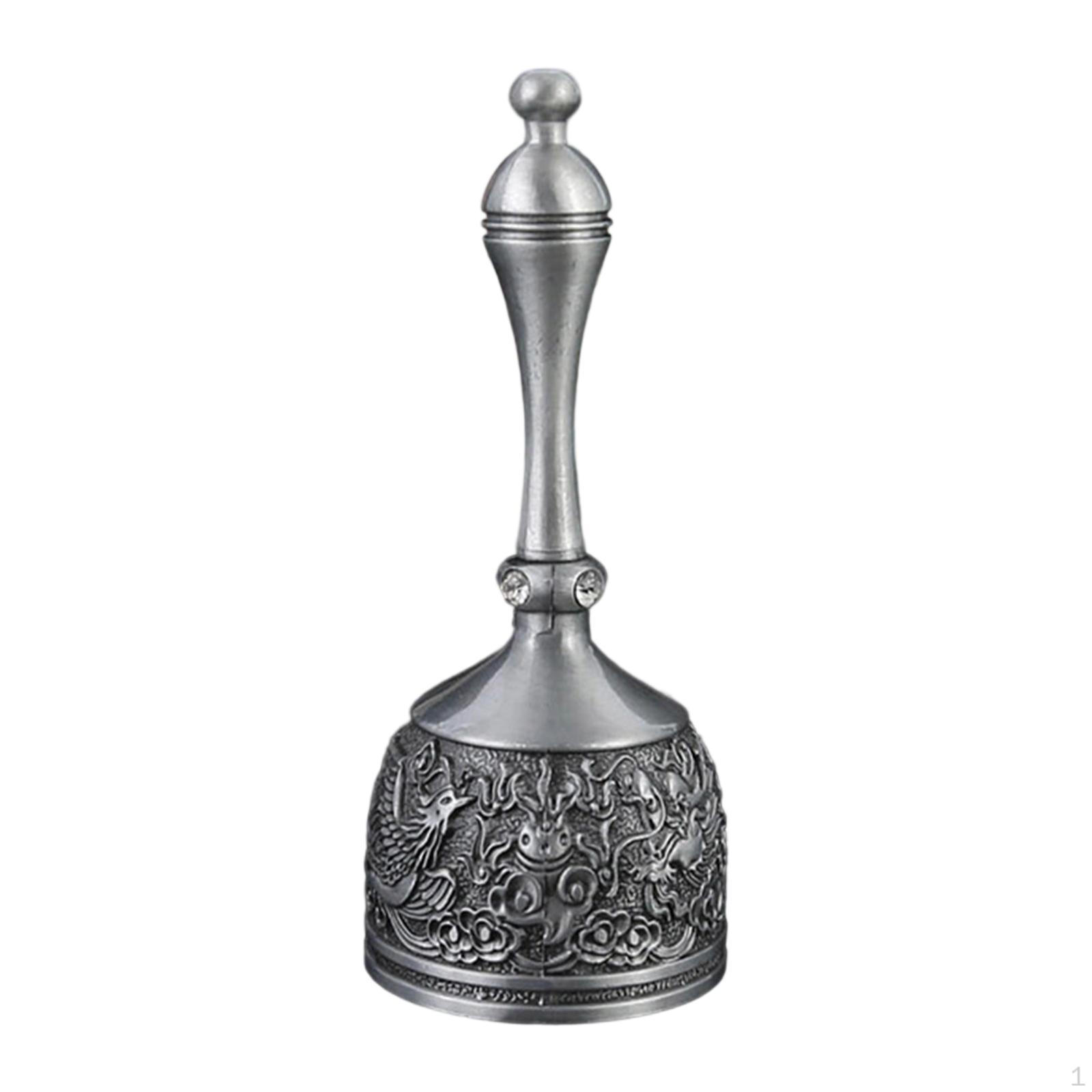 

Украшение дома и праздничные мероприятия Type C