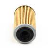 31726-28X0A 31726-3JX0A Oil Filter Transmission Filter Element Filter For Nissan