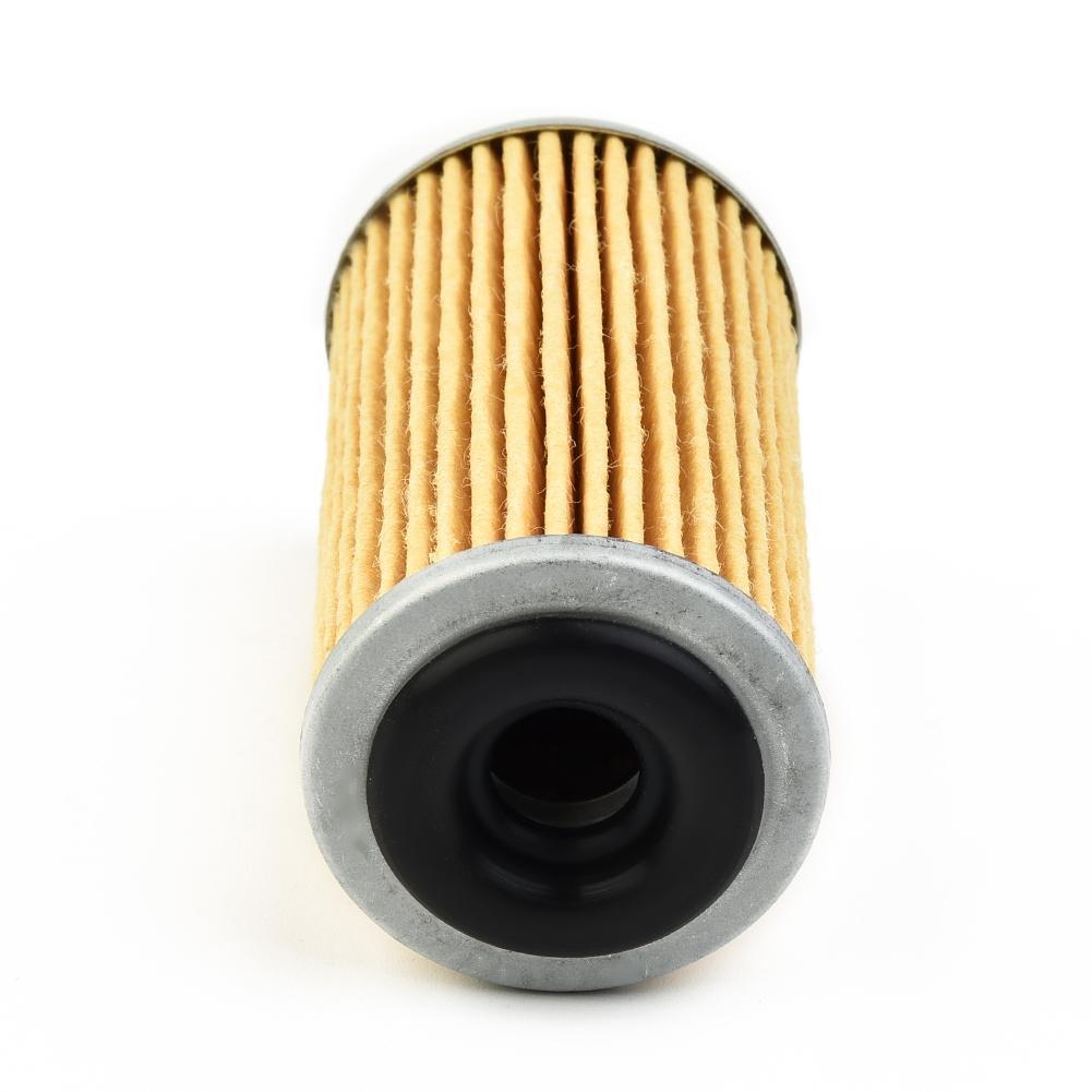 31726-28X0A 31726-3JX0A Oil Filter Transmission Filter Element Filter For Nissan