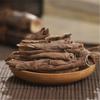 250/500g %100 Doğal Wu Jia Pi Acanthopanax Kök Kabuğu Tıbbi Çin Bitkileri