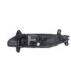 Front Fog Light for JAC Refine S3 (First/Second Gen) - Anti-Fog Bumper Light