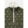 Kolon SportS Women S Cape Down Tvjdw25932gkh