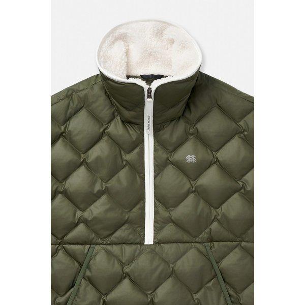Kolon SportS Women S Cape Down Tvjdw25932gkh