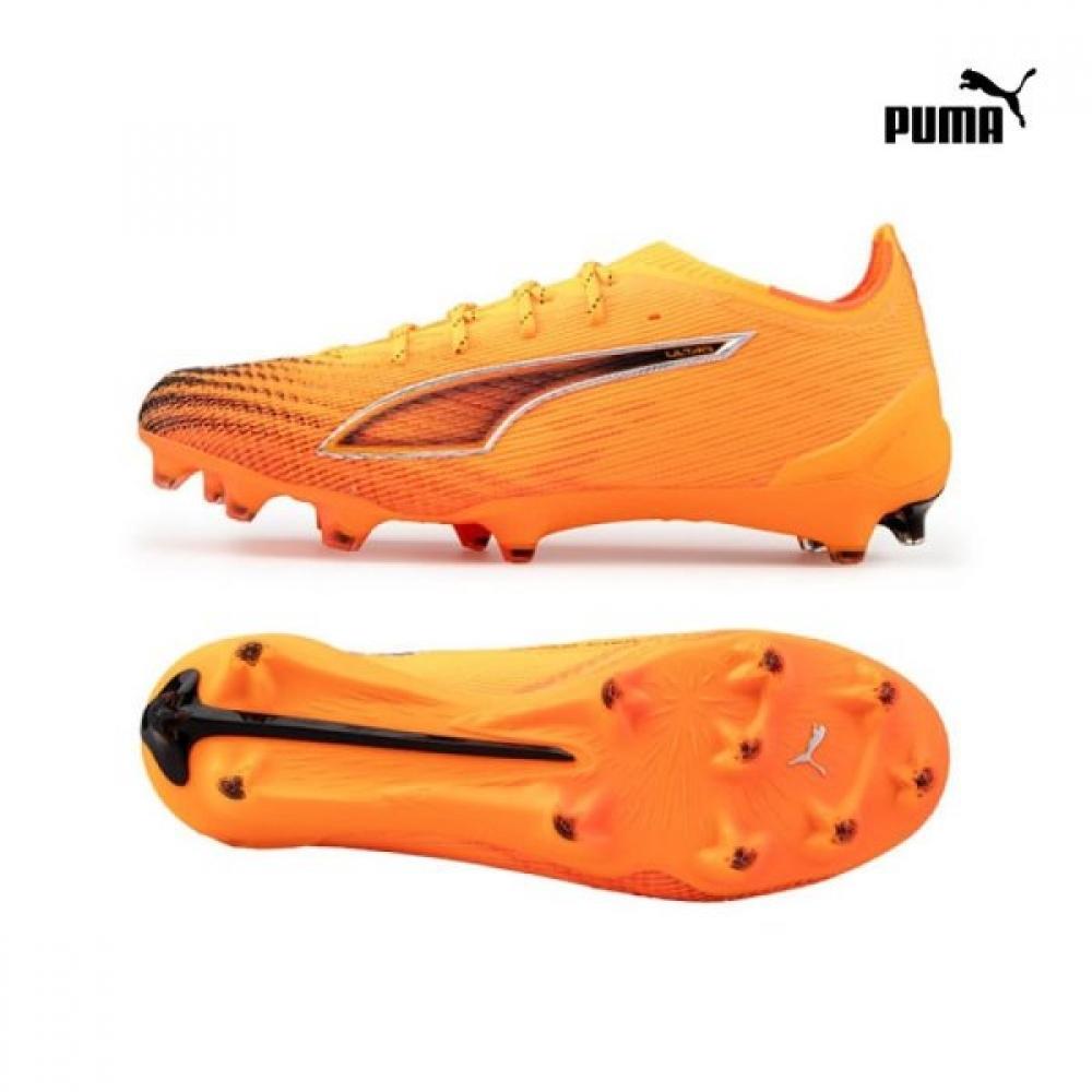 Puma Puma Ultra 6 Ultimate Fg Football Boots