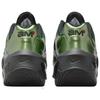 Nike Air Max Muse Abrasion Resistant Breathable Casual Running Shoes Women's Black Green Sneakers Casual Shoes FV1920-004