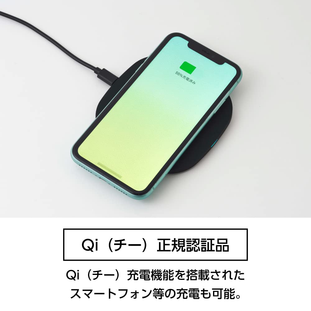 Doshisha Limo Mug, 300ml, Ivory, ON℃ZONE