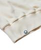 GORAMIS Goramis Face Sweatshirt [Cream]