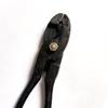 Multi-function Sapper Pliers
