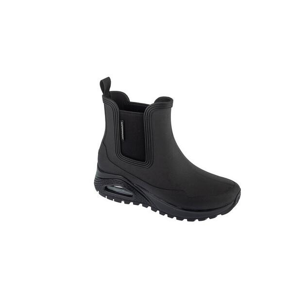 Ботинки Skechers Uno Rugged - Dancing N The Rain EU 39
