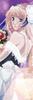 Macross: The Movie 954 Piece Sheryl Nome - Real Scale - 81-081