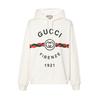 Gucci Firenze Popover Hoody 646953-XJD7O-9095