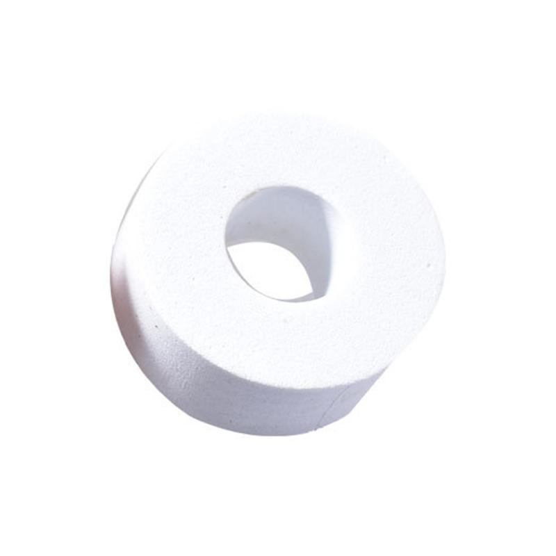 4 inch Car Sticker Rubber Remover Eraser Wheel for Car Truck Remove Vinyl Decals Pinstripes Sticker Thickness 20mm/25mm