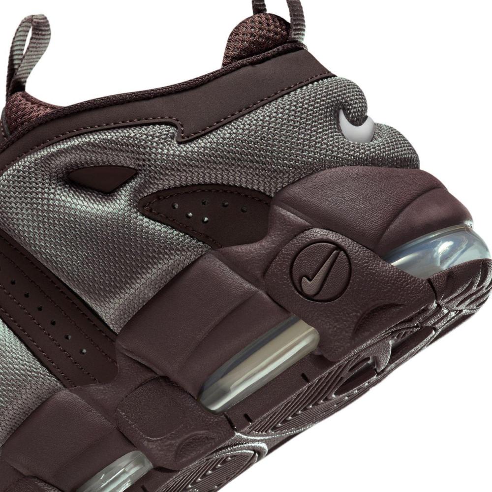 Nike Air More Uptempo Low Mfz3055 200bqbn Cvston