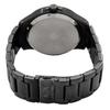 Armani Exchange Automatic Black Dial Men S Watch Ax2458