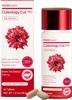 FOODOLOGY Coleology Cut PRO 600mg*30Stk/60Stk