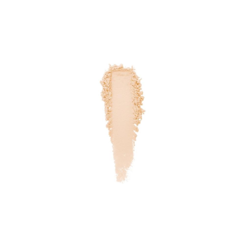 Laura Mercier Translucent Loose Setting Powder