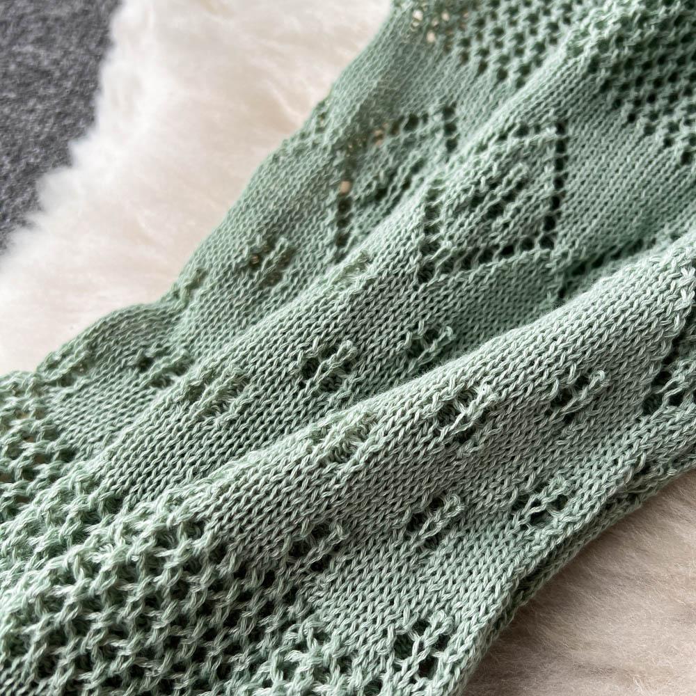 RUGOD Sommer Gerades Rohr Locker Hohe Taille Dünn Zeigen All-Match Bodenlang Weiter Bein Hose Krawatte Hängender Hals Kurz Zweiteiliger Anzug