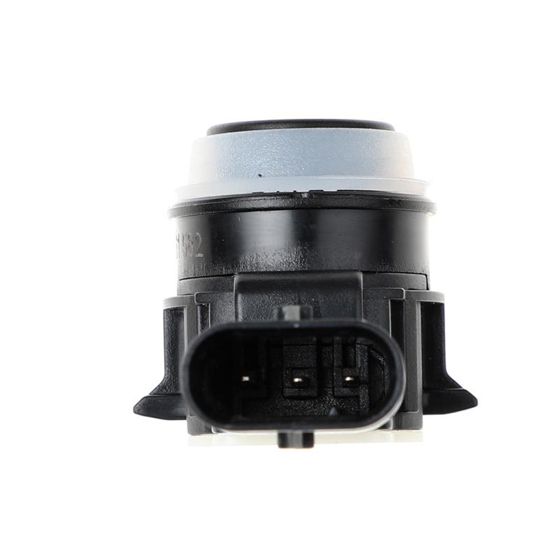 66209261582 PDC Parking Sensor Reverse Park Assist Car 9261582 For BMW 1 3 4 Series F20 F21 F22 3ER F30 F31 F30 F35 F8