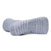 TFO Men's Wool Hiking Socks