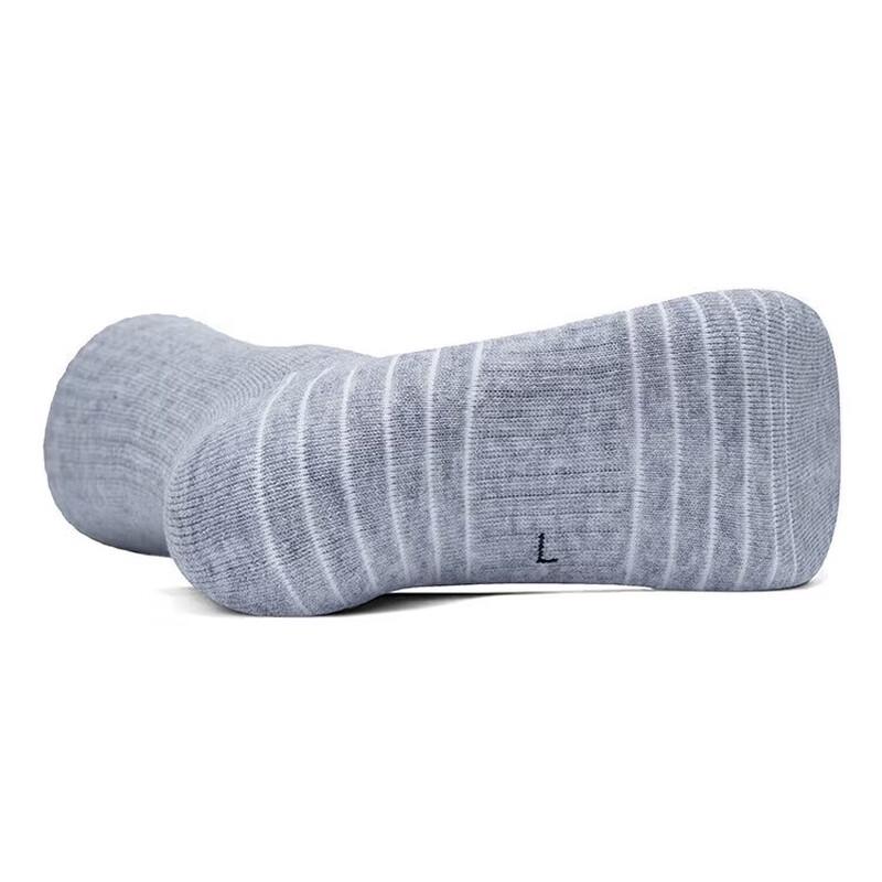 TFO Men's Wool Hiking Socks