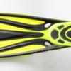 Diving Fins - Snorkeling & Scuba Gear for Freediving & Swimming