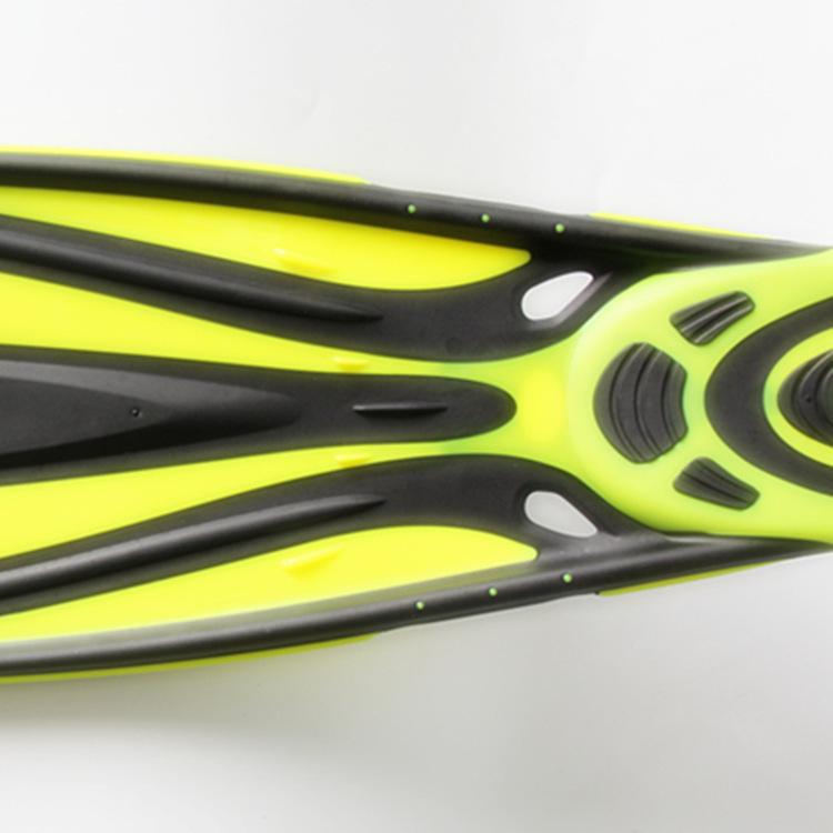 Diving Fins - Snorkeling & Scuba Gear for Freediving & Swimming