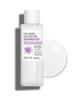 Tonico Viso Peptidico con Collagene ed EGF