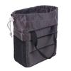 Padded Divider Digital Camera Bag Insert Partition Camera Carrying Case  Camera Accessories
