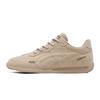 Scarpe da uomo per il commercio estero 2025 nuove scarpe da ginnastica e tempo libero scarpe da skate da uomo scarpe alla moda versatili scarpe da ginnastica da uomo