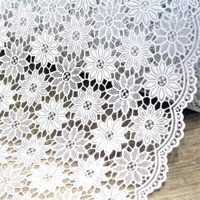 Textile pentru bucătărie și sufragerie – Fețe de masă