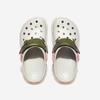 [Crocs] All Terrain Clog, CRS206340, 1010107514, Popular Korean Shoes