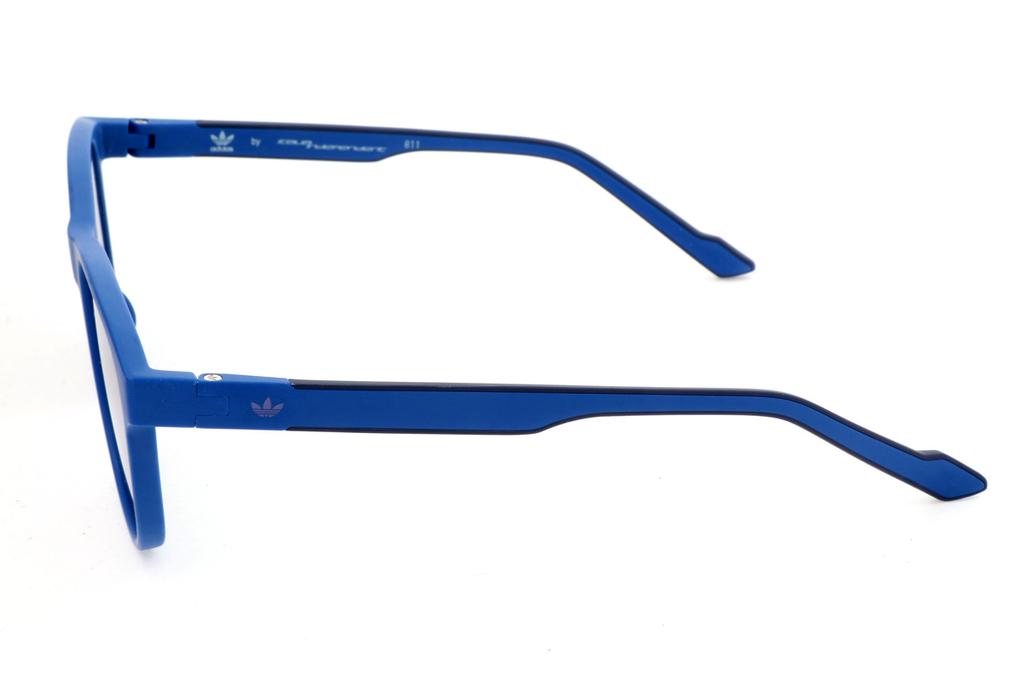 Okulary ADIDAS AOR031-092009. Okulary przeciwsłoneczne, Kolor havana. Mężczyzna.