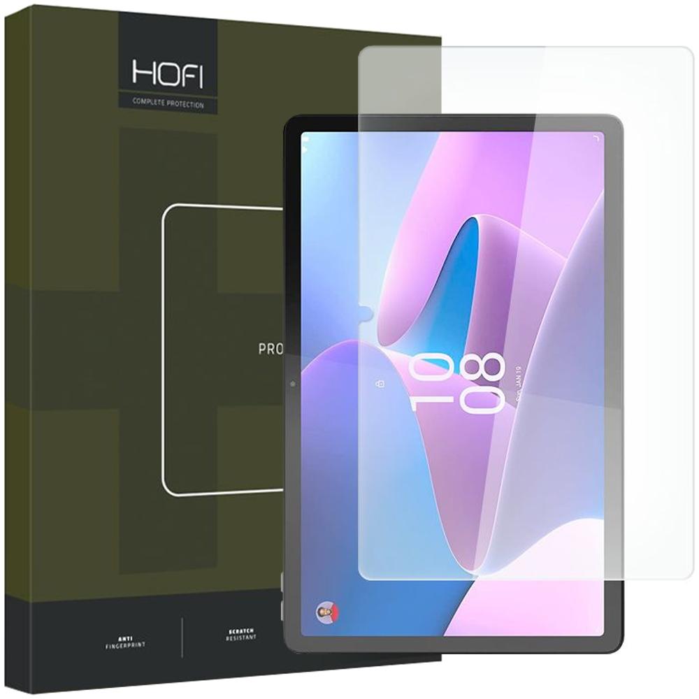 Szkło Hartowane Hofi Glass Pro+ Lenovo Tab P11 11.5 2Nd Gen Tb-350 Clear