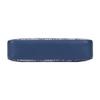 New MCM Coated Canvas Shoulder Bag, Crossbody Bag Mini Women's Blue MWSBATQ01LU001