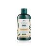 Ginger Scalp Care Conditioner Rinse 250ML