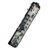 Original Littleswan Washing Machine Computer Board Tb80v21d Mute60WD-V2 Mute160wd Circuit Board