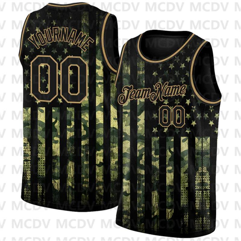 Custom Pink Light Blue-Black 3D Pattern Summer Beach Surfing Authentic Basketball Jersey