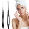 Stainless Steel Acne Needles for Blackhead Pore Acne Blackhead Dedicated Pore Care Beauty Set Removal, Care, Removal, Removal, Portable, Kit, Tool,