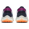 Nike Pegasus Trail 2 Thunder Blue Women Sneakers Ashen-Slate Dark-Obsidian Photon-Dust CK4309-401