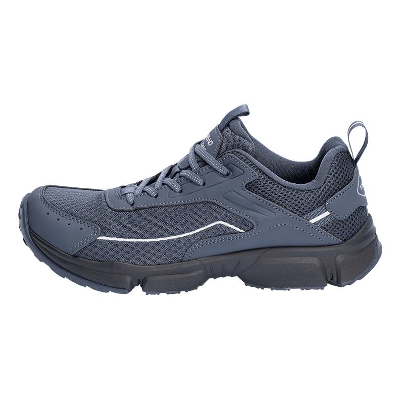 

TOREAD Men s Spring/Summer Hiking & Casual Sports Shoes TFAACN81916 42