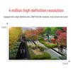 Dahua POE Dual-Light Full-Color Night Vision Dome Camera CN plug (adapter included)