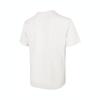 Nike Fashion Sports Casual Short Sleeve T-Shirt Men Tops HV2005121