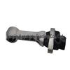 21950A000 Engine Mount for Hyundai/Kia Vehicles