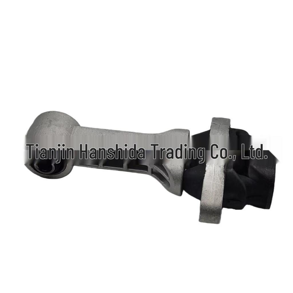 21950A000 Engine Mount for Hyundai/Kia Vehicles
