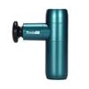 Misida Portable Fascia Massager CN plug (adapter included)